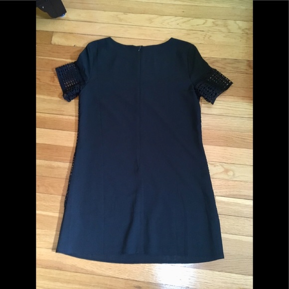 The Vintage Shop shift dress - Picture 2 of 3